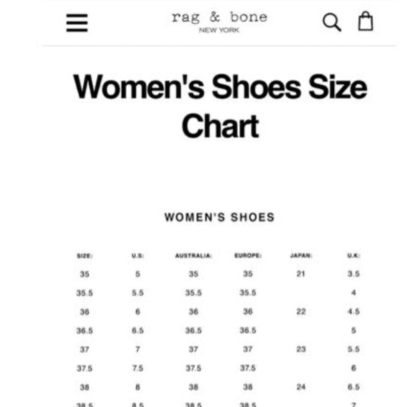 Rag & Bone | Women’s Army High Top Leopard Print Red Detail Sneakers Size 8 - Picture 9 of 9